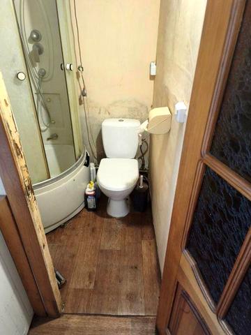 Оренда затишного будинку в Старих Петрівцях