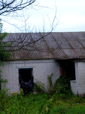 Котляревського, 3