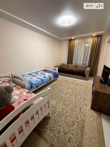 Довгострокова оренда 2к Квартира Левка Лук’яненка вулиця ЖК Жукоffский