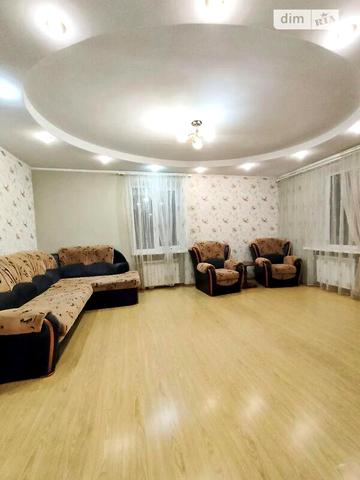 Довгострокова оренда 1к Квартира Шевченка вулиця