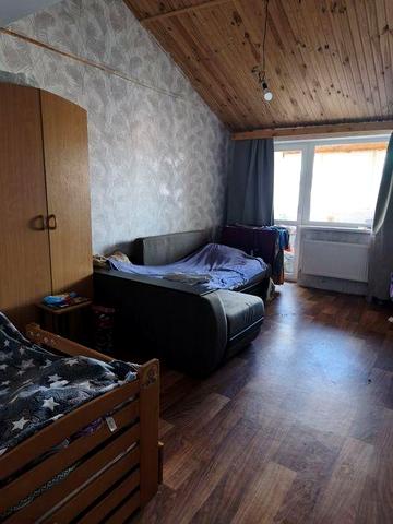 Власник! Продам 2-рівневу квартиру в затишному ЖК (Михайлівка-Рубежівка) ЖК гранд віллас