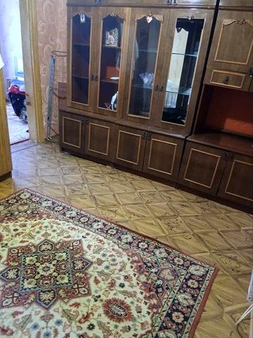 Здається 2-х кім Будинок