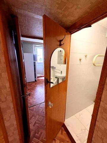 Оренда 1к, вул. Шолом-Алейхема, Деснянський район, метро Чернігівська