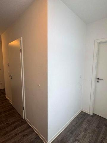 здам двох кімнатну квартиру