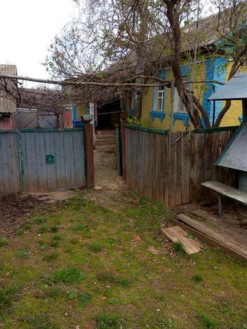 Продається будинок в селі Пироговичі- ідеальний варіант як для постійного проживання, так і для  дачного відпочинку.