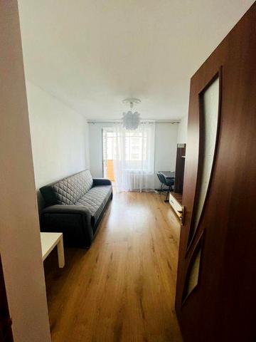 Оренда 2к квартири по вул. Лінкольна