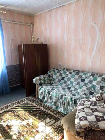 Оренда затишного будинку в Нових Петрівцях