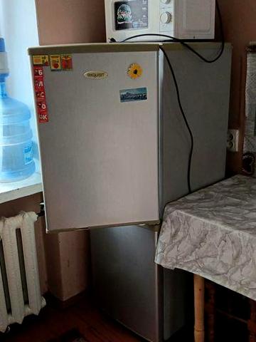 Оренда 2к.квартира вул Ентузіастів