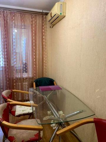 Автономное  отопление