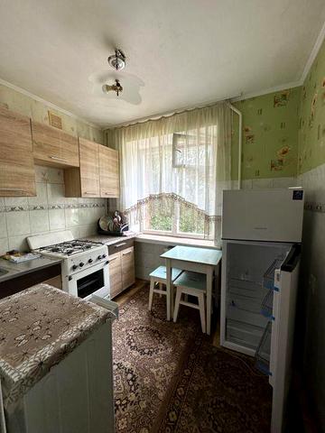 Оренда 1к квартири