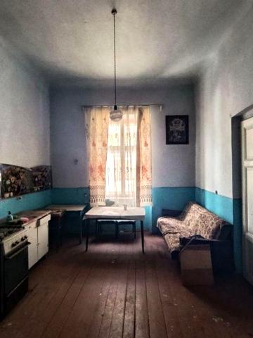 Квартира в центрі міста Броди