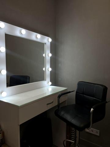 Свободи просп., 35