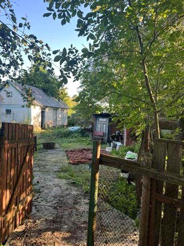 Продаж будинку в селі Фастівка