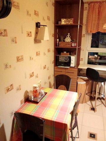 Продам 2х комнатную 51.5 м2 Семена Палия 127