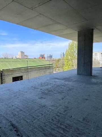 Продаж 2к Квартира Вернадського Володимира вулиця ЖК Avenue 25