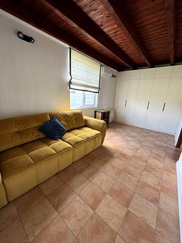 Оренда будинку БЕЗ КОМІСІЇ є генератор