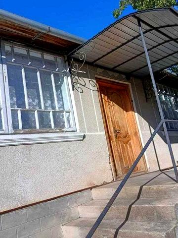 Продається будинок село Озеряни будинок 80 м² + 0,32 сот Тернопыльська обл