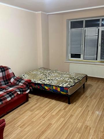 Дашавська вул., 25