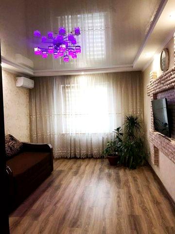 2к квартира, в новобудові вул. Хорольська, 1А (вокзал Дарниця). ліфт на генераторі!