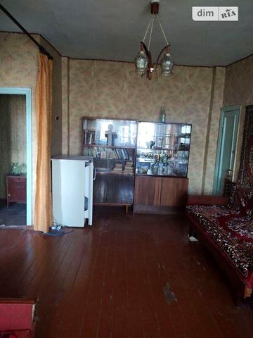 Продаж 2к Квартира Центральна вулиця