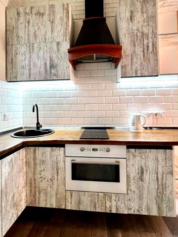 Сдам 2к квартиру в центре Днепра