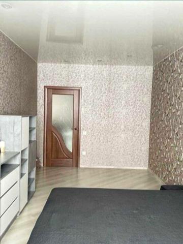 Оренда 1к квартири район Центрального парку