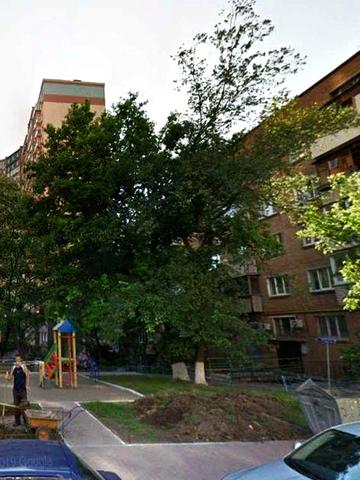 Центр Золотоустівська 51, продаж 2к квартири Павлівська Дмитрівська Без %