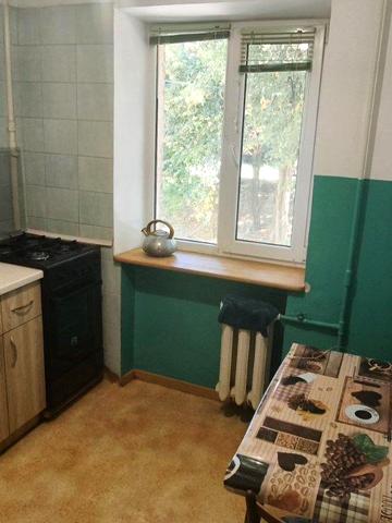 Ушинського вул., 21