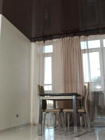 Довгострокова оренда від власника