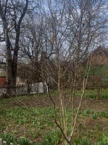 Оренда  частина будинку с. Зарванці