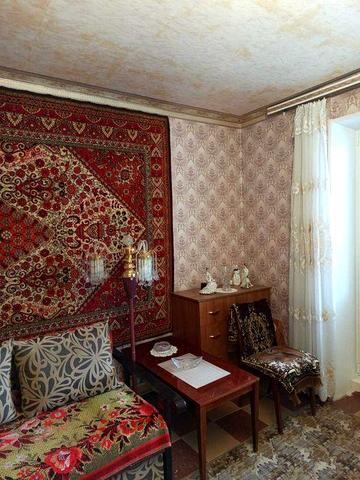 Продам 1-К квартиру, ЖМ Северный, кирпич,  37 кв.
