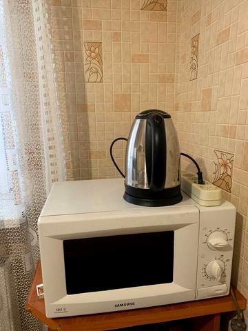 Сдам дом в центре города !