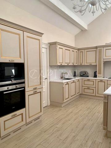 ОРЕНДА Будинок/м.Славутич/ 550 м²