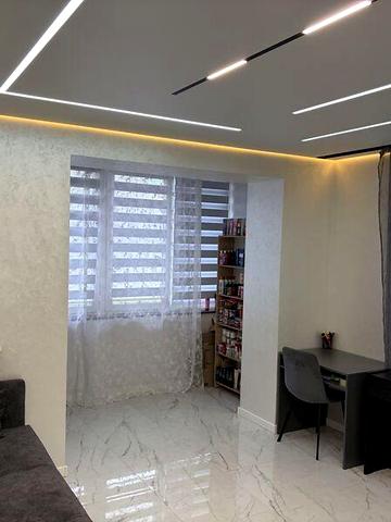 Продаж 2к Квартира Середня Гребля вулиця ЖК ул. Средняя Гребля