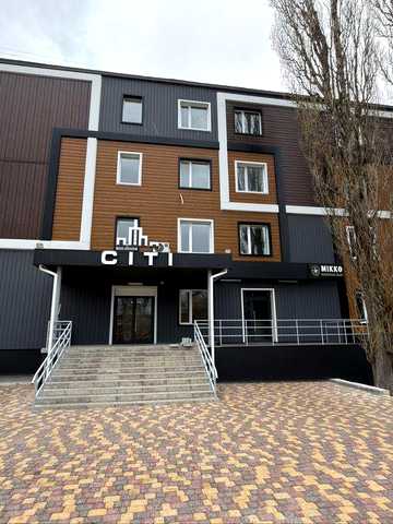 Продажа квартиры в Ж/К “Citi” район Катрановка. ЖК Родимцева