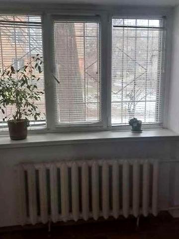 Оренда 2-кімнатної квартири. Пров. Бутлерова 4.