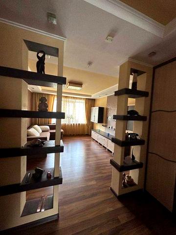 Оренда 2-ох кімнатної квартири вул.С.Стрільців