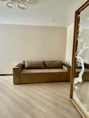 Сдам 1комн квартиру р-н Одесской в новострое