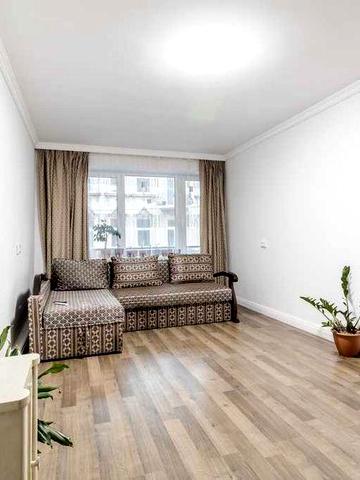 Здається в оренду 1-кімнатна квартира по вул. Шпитальна