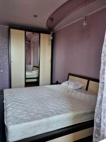 Здам 3к квартиру р-н Сонячний 95м² Любарського 36 можна з дітьми і собакою