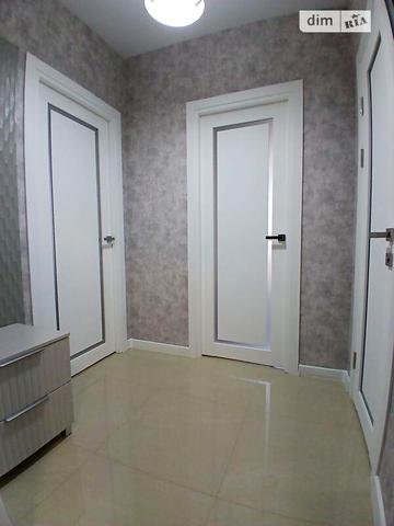 Продаж 1к Квартира Миколи Сингаївського (Ново-Оскольська) вулиця ЖК ONE CLUB HOUSE