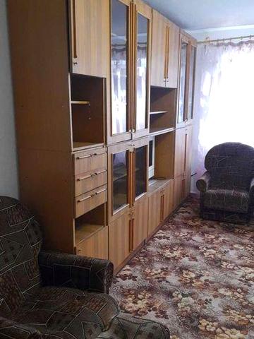 Продам однокімнатну квартиру