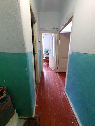 Продається квартира