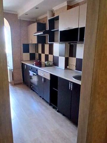 1-комн 2 этаж 3 Фонтанка долгосрочная аренда