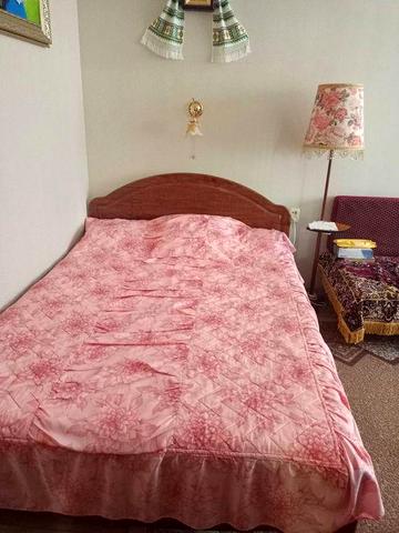 Срочная продажа ул.Мира угол с Бериславкой