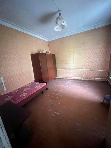 Продается 2-х ком квартира на Нкгоке