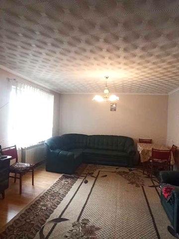 Продам 3К квартиру 77кв.м. на Позняках, вул.Драгоманова 20