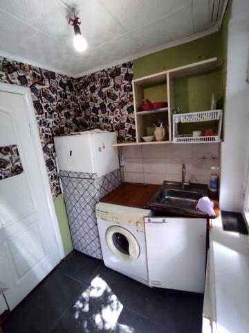 Невського Олександра вул., 28