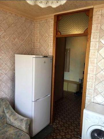 Слам 3х к кв,м Дв Спорта/чешка/5/9 эт,Танкопия/рядом Олимпийская/