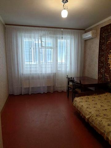 Сдам 3-х комнатную квартиру